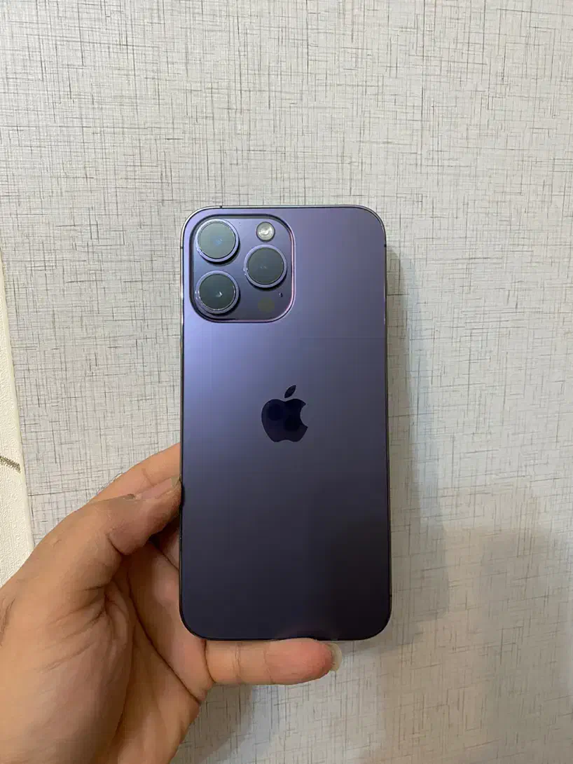 گوشی pro max 256 zaa14|موبایل|اردبیل, |دیوار