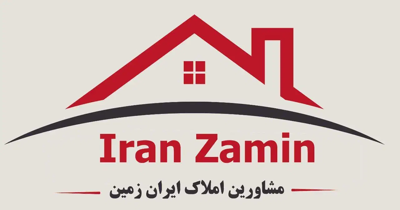 زمین مناسب مشاغل صنعتی و سرمایه گذاری|فروش زمین و ملک کلنگی|تربت جام, شاهد|دیوار
