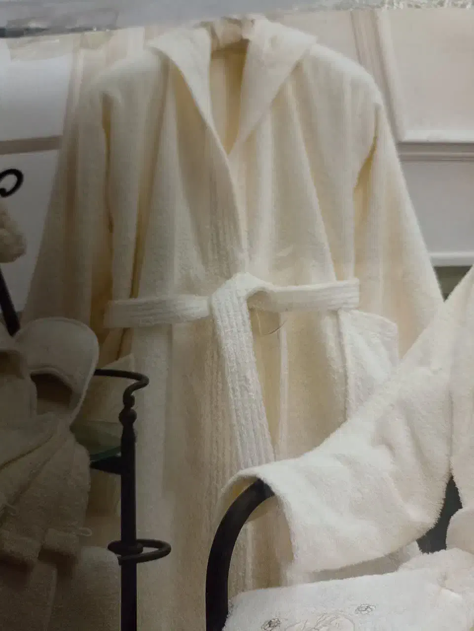 سرویس حوله|لوازم حمام|تهران, شمس‌آباد|دیوار