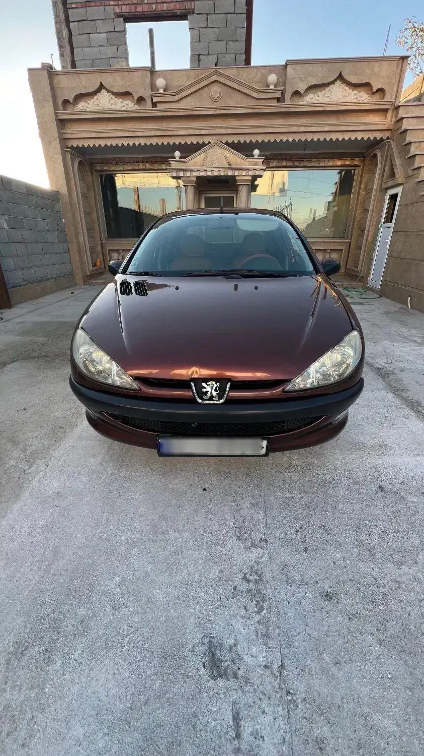 Sdمدل ۹۰|خودرو سواری و وانت|تبریز, |دیوار