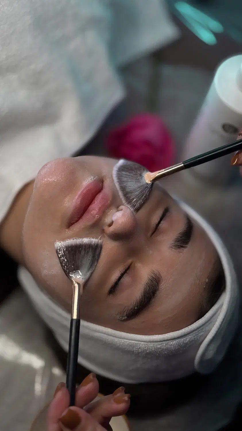 آموزش صفرتاصدفیشال تخصصی|خدمات آموزشی|قم, بکایی|دیوار