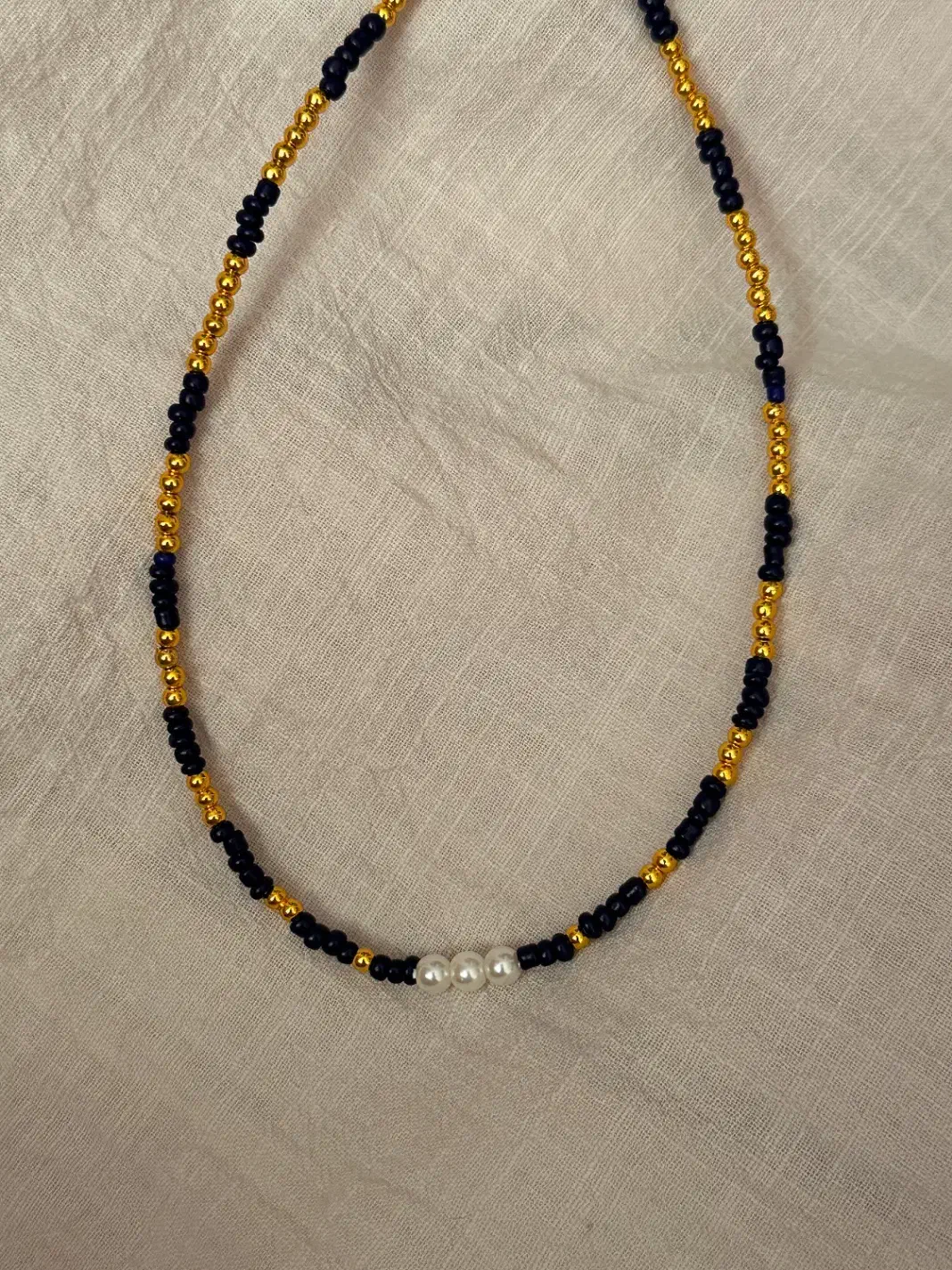 بدلیجات گردنبند|بدلیجات|شیراز, شهرک والفجر|دیوار