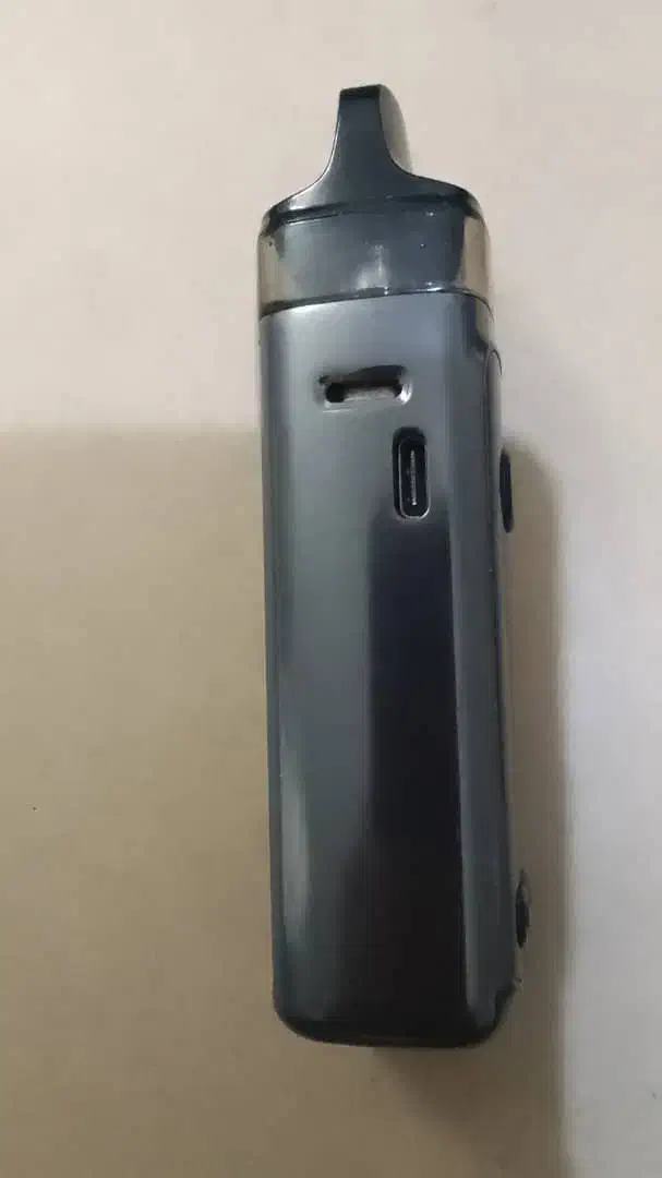 ویپ|زیورآلات و اکسسوری|الیگودرز, |دیوار