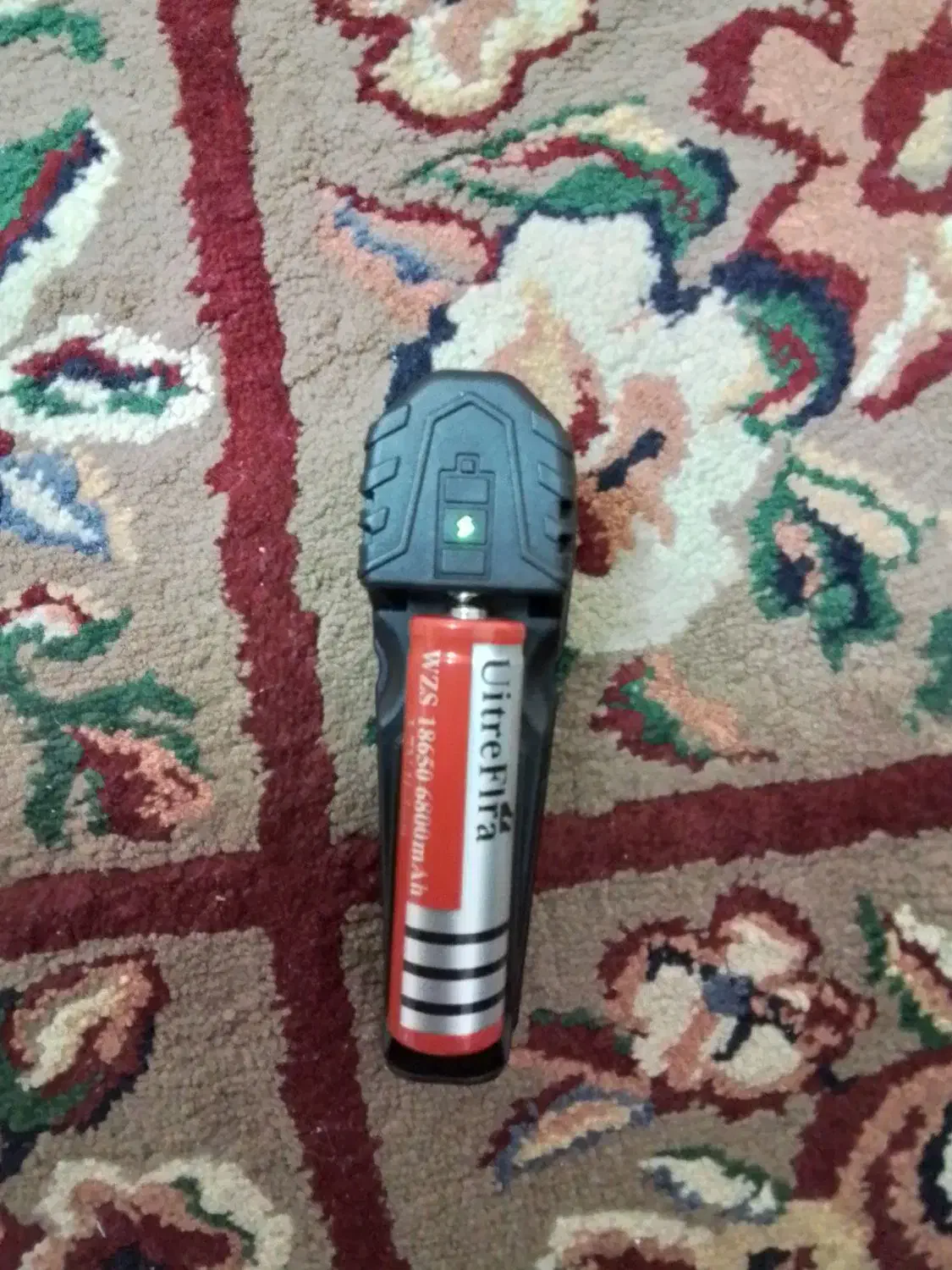 لیزر نو|کلکسیون و سرگرمی|مشهد, شهید فرامرز عباسی|دیوار