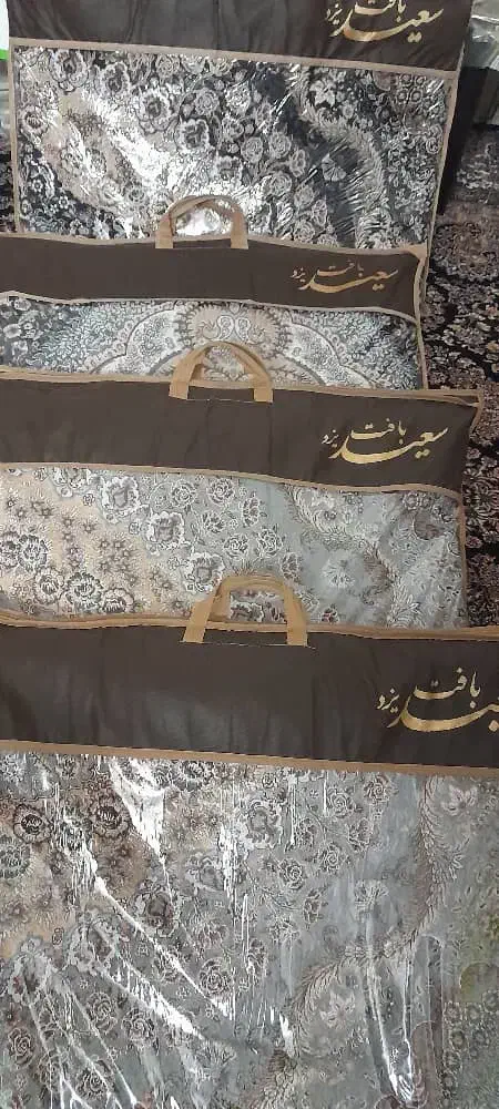 روفرشی مخمل کاورداربدون کش|روفرشی|یزد, |دیوار