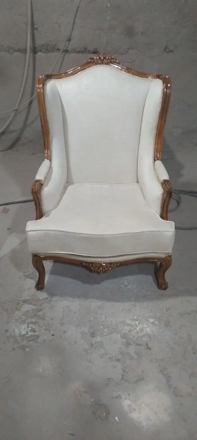 مبل کویین|مبلمان خانگی و میز عسلی|تویسرکان, |دیوار