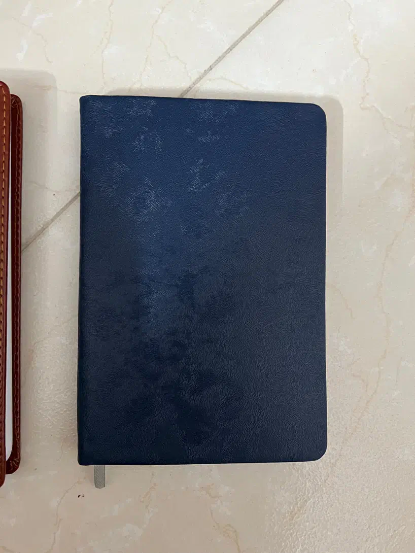 تعدادی سر رسید در ابعاد مختلف|لوازم التحریر|یزد, |دیوار