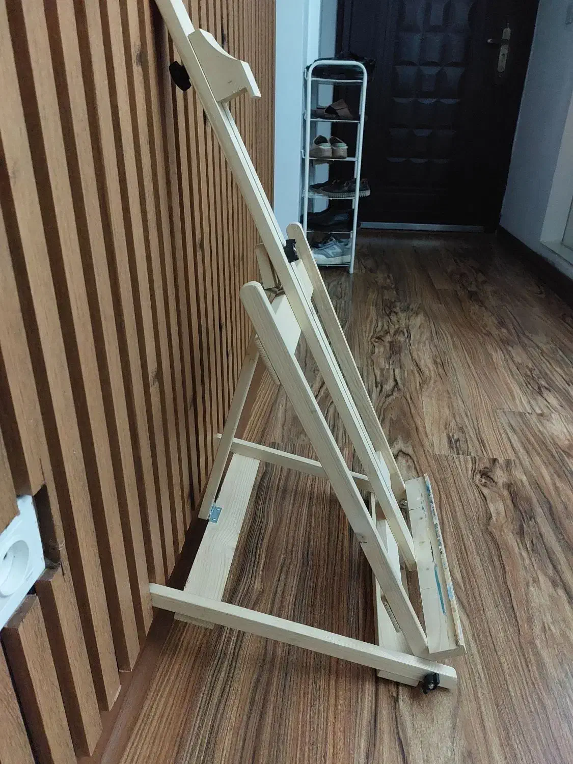 در حد نو کم کارکرد|لوازم التحریر|فردیس, شهرک ناز|دیوار