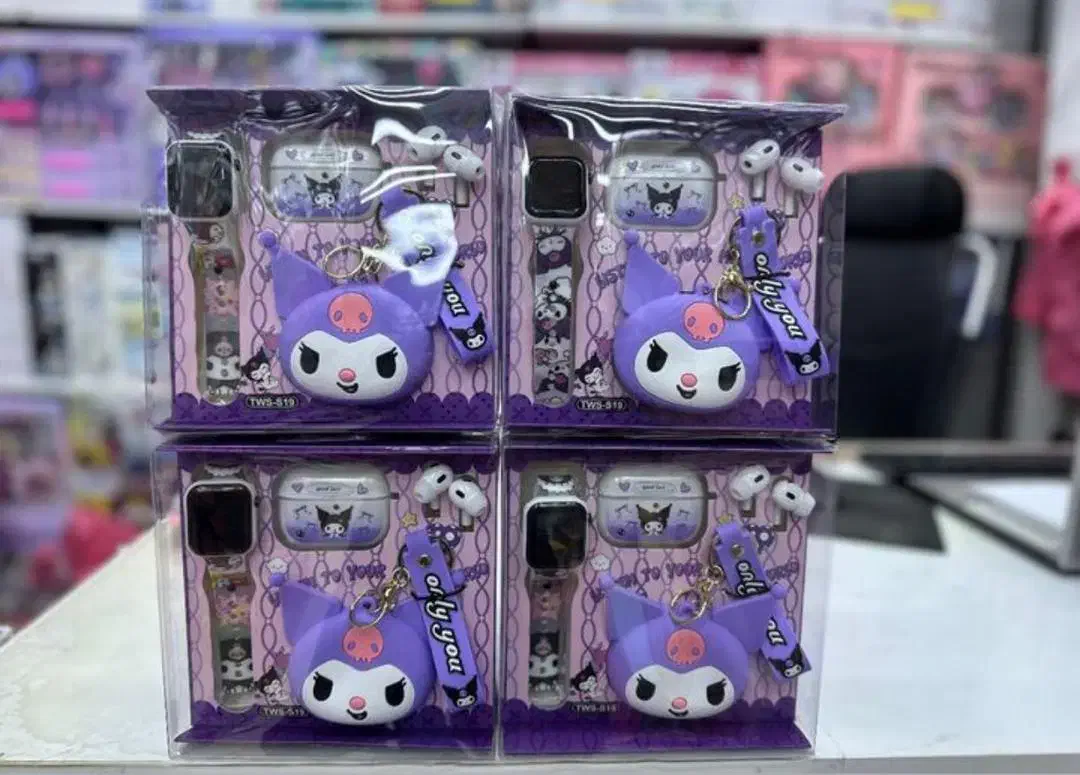 ایرپاد و ساعت کرومی و لبوبو و ملودی|لوازم جانبی موبایل و تبلت|تهران, هاشمآباد|دیوار