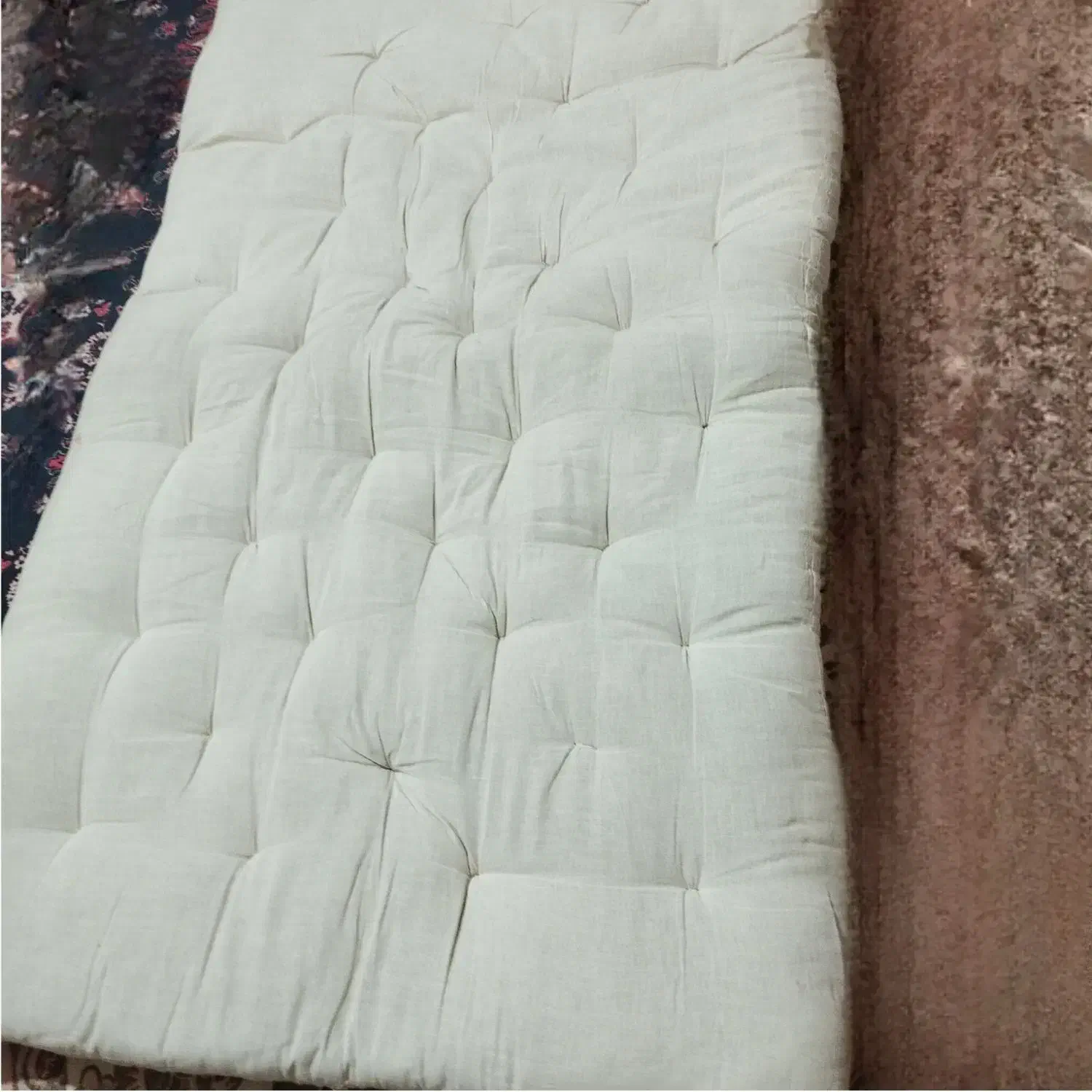 تعدادی تشک نو( ف و ر ی)|حراج|زاهدان, |دیوار