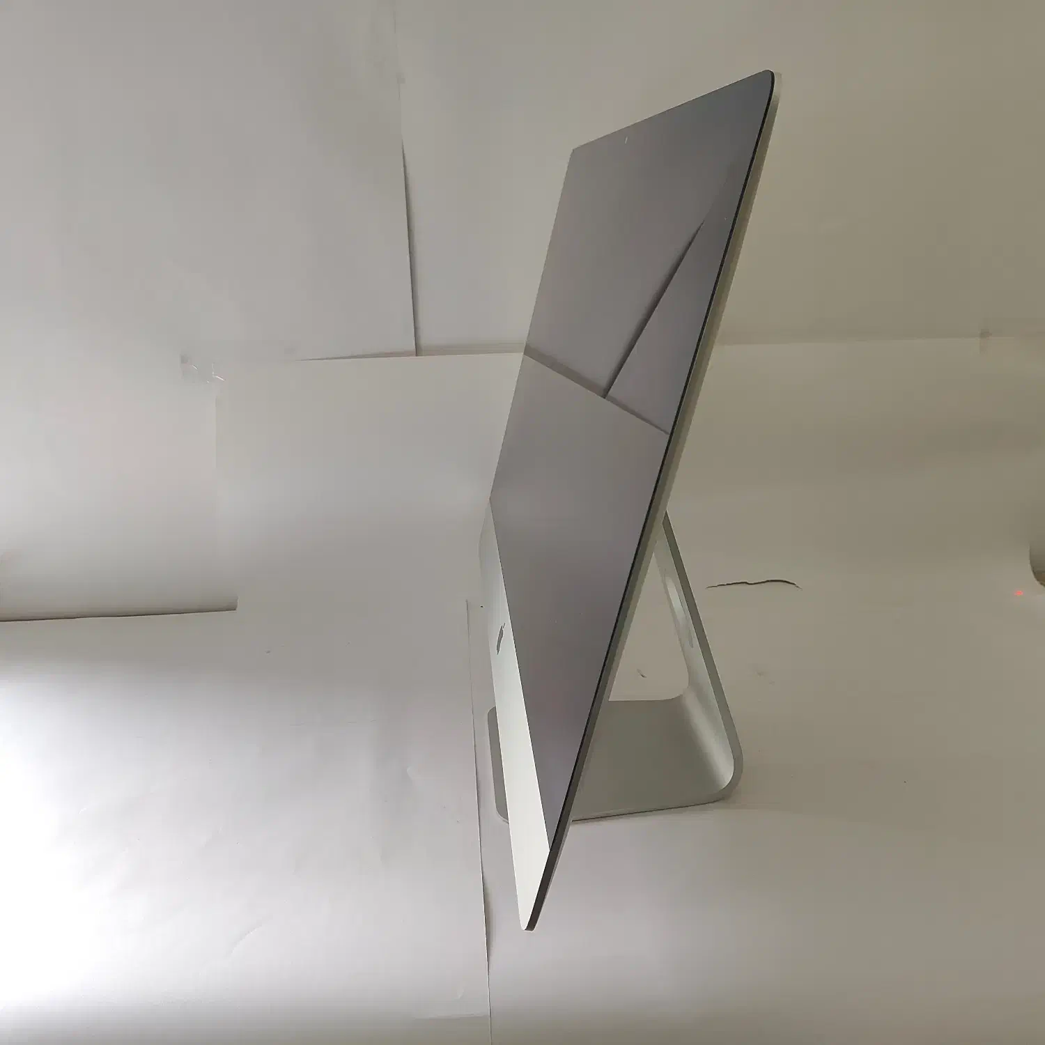 آلاینوان و ایمک / All in One imac گرید A تا C|رایانه رومیزی|تهران, فاطمی|دیوار