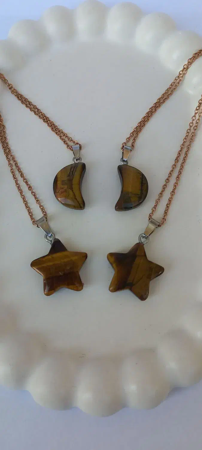 چشم ببر|بدلیجات|بروجرد, |دیوار