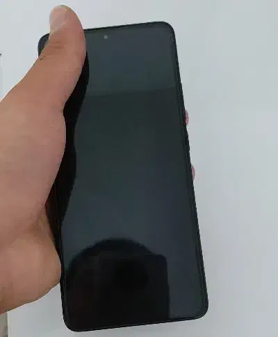 poco x7 pro|موبایل|تبریز, |دیوار