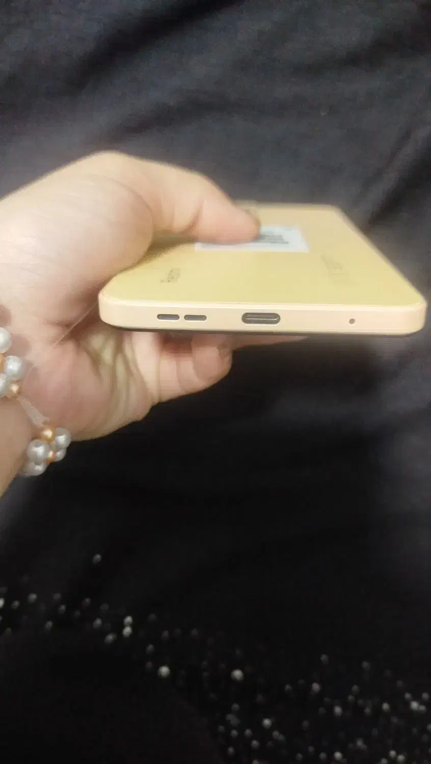 گوشی شیائونی ردمی نوت 12|موبایل|قرچک, داوود آباد|دیوار