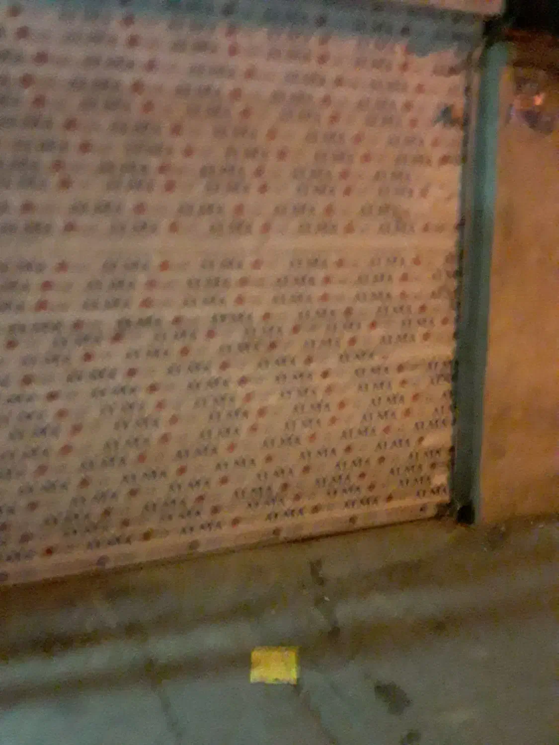 سه دانگ برای تولیدی وانبار ومسکونی|اجارهٔ خانه و ویلا|تهران, کیانشهر|دیوار