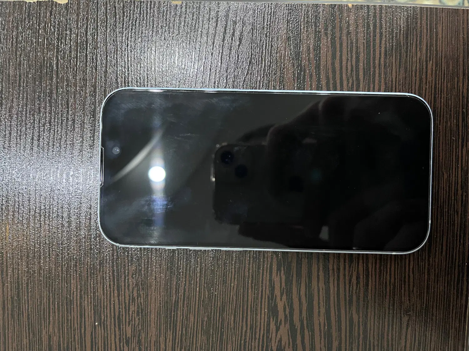 Iphone 15|موبایل|بندر انزلی, آخرخط|دیوار