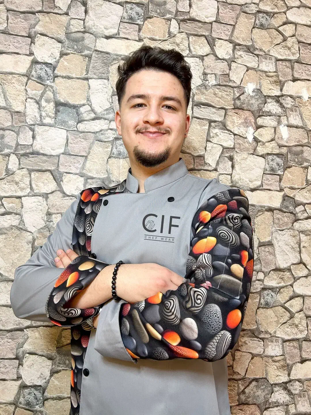 آشپزی مراسمات|خدمات پذیرایی، مراسم|یزد, |دیوار