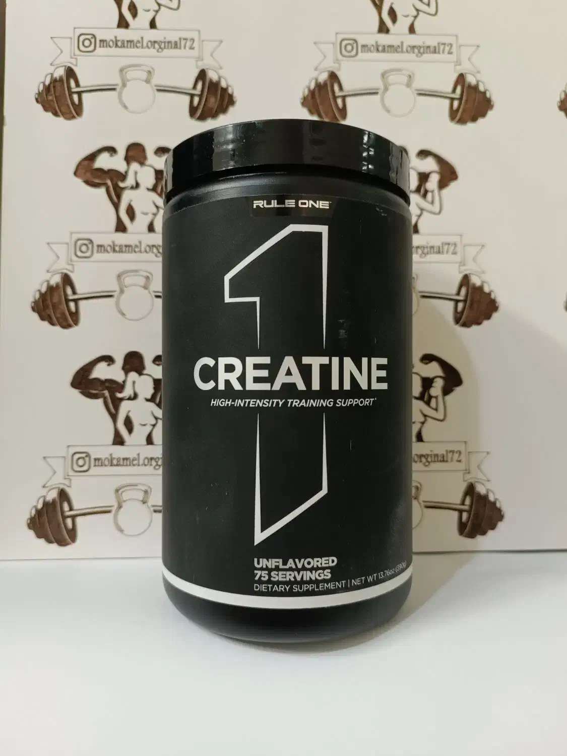 تجهیزات ورزشی|تجهیزات ورزشی|قم, شهرک قدس|دیوار