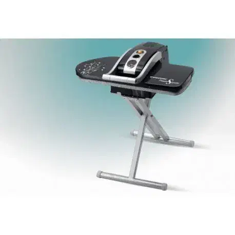 اتویی پرس گوسونیک|اتو و لوازم اتو|تربت جام, علوی|دیوار