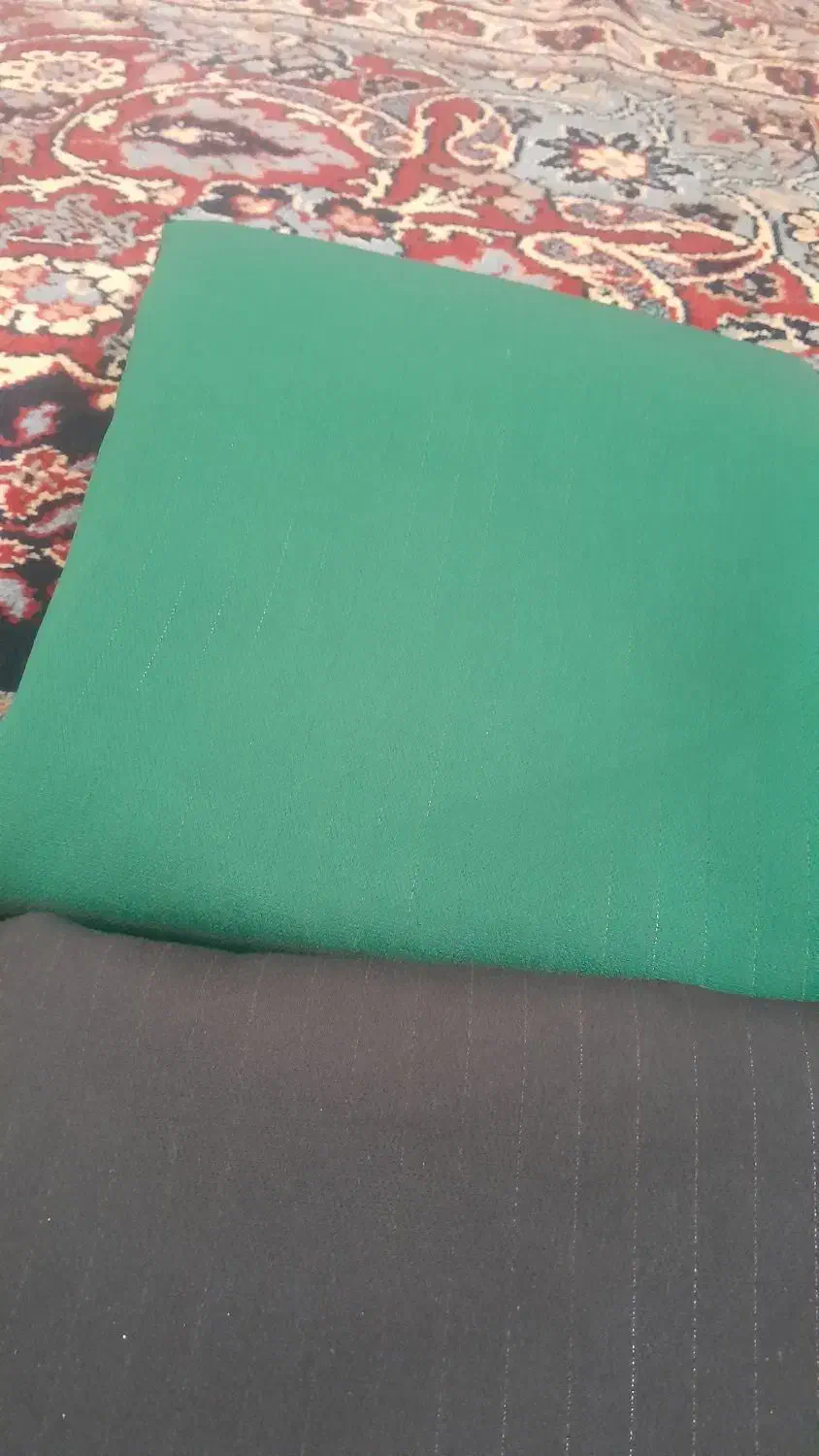 پارچه مازراتی|لباس|خرمآباد, |دیوار