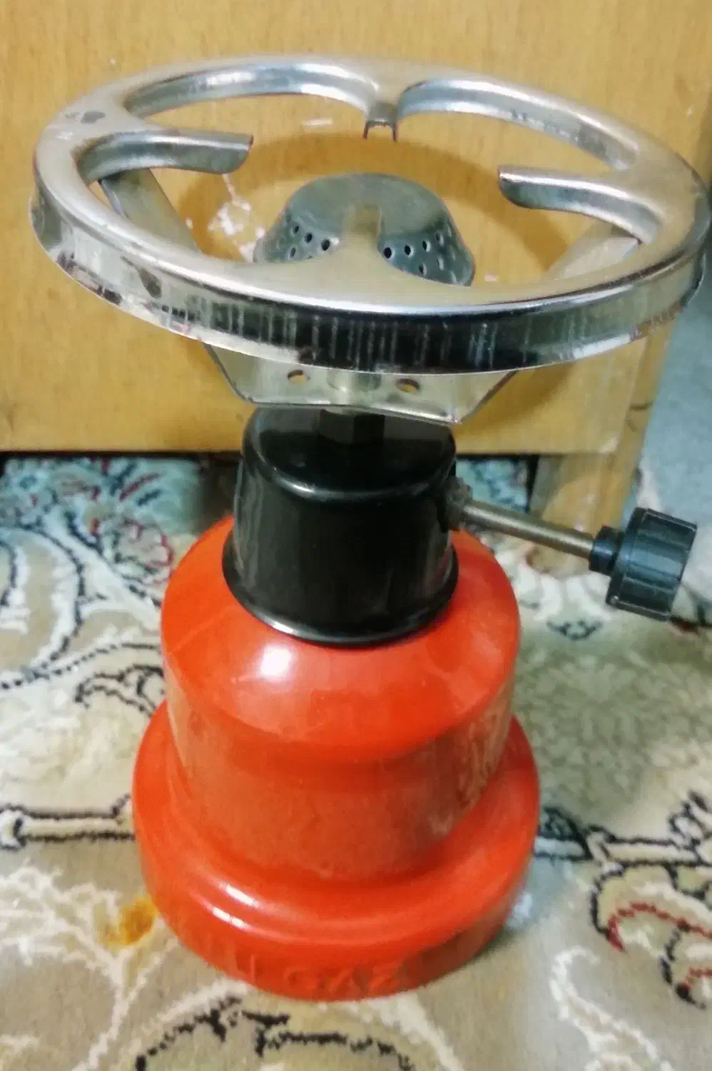 پیکنیک نیک مسافرتی|کوهنوردی و کمپینگ|تهران, دهم فروردین|دیوار