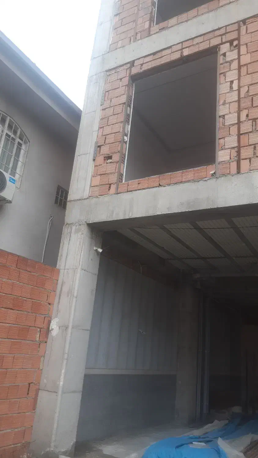 شاکرد گچ کارمیخام|استخدام معماری، عمران و ساختمانی|گرگان, |دیوار