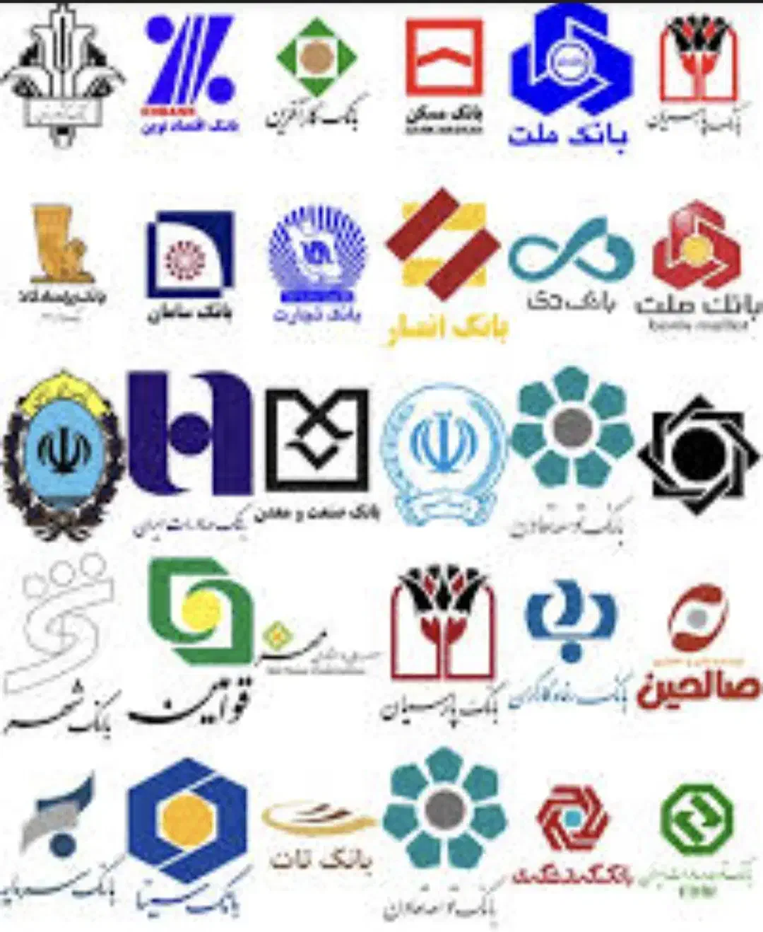 ضامن ضمانت وام مهربانی،ازدواج،فرزندآوری،ودیه مسکن|خدمات مالی، حسابداری، بیمه|قم, بلوار امین و ساحلی|دیوار