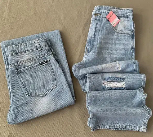 وسط کار یا کارگرساده چرخکارپیش دوز لی ساده|استخدام صنعتی، فنی، مهندسی|رباط‌کریم, رباط‌کریم|دیوار