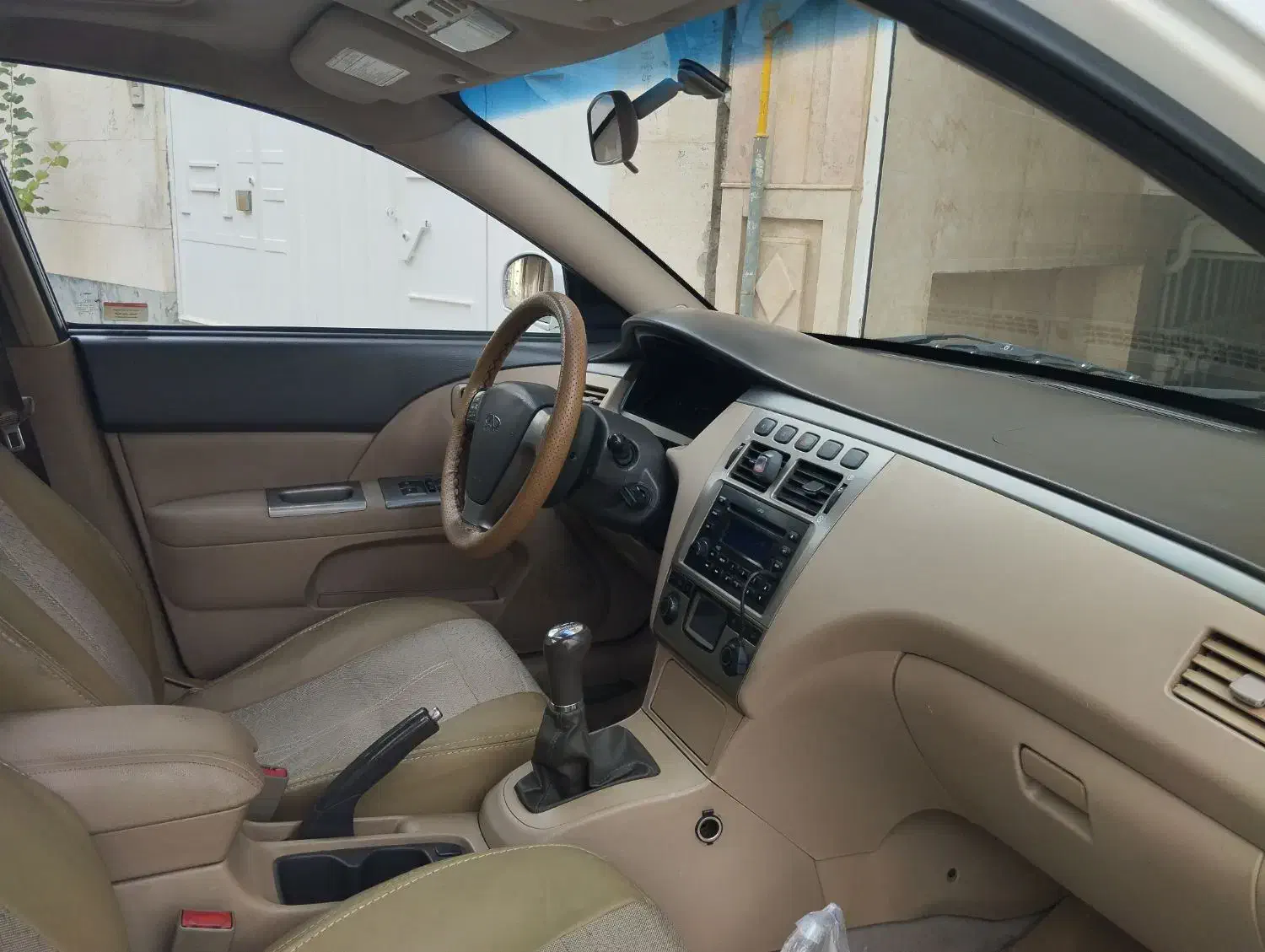 mvm 530 مدل ۹۱|خودرو سواری و وانت|ارومیه, |دیوار