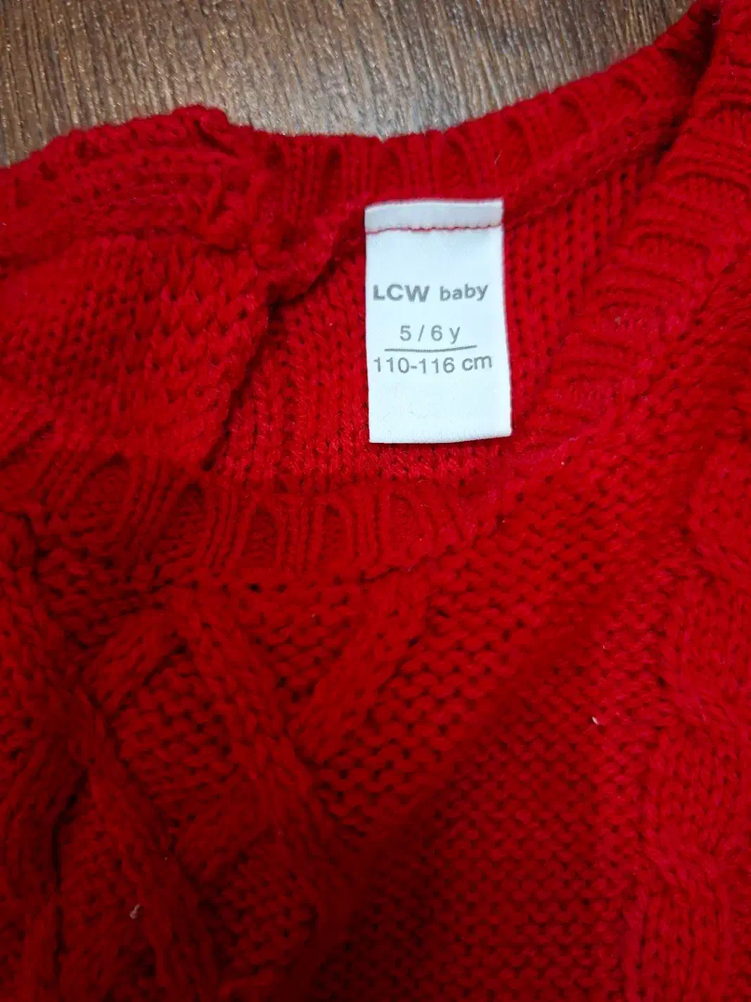 پیراهن السی و زارا|کفش و لباس بچه|تهران, تهرانپارس جنوبی|دیوار