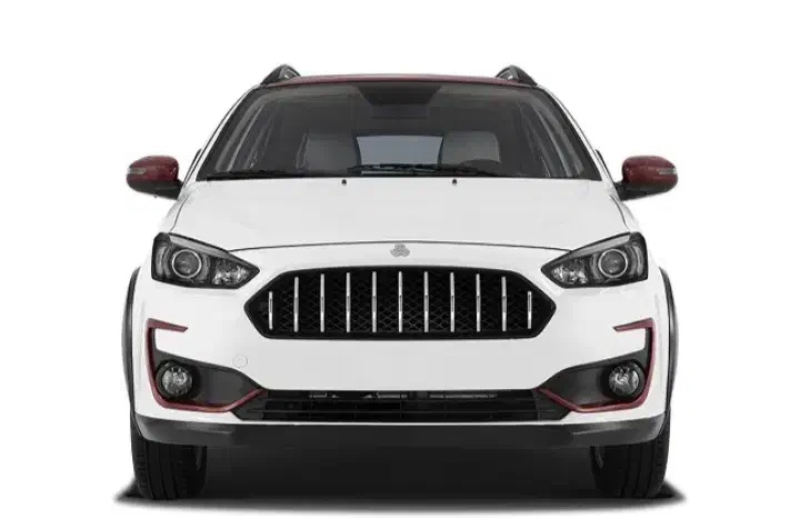 حواله خودرو اطلس S|خودرو سواری و وانت|صحنه, |دیوار