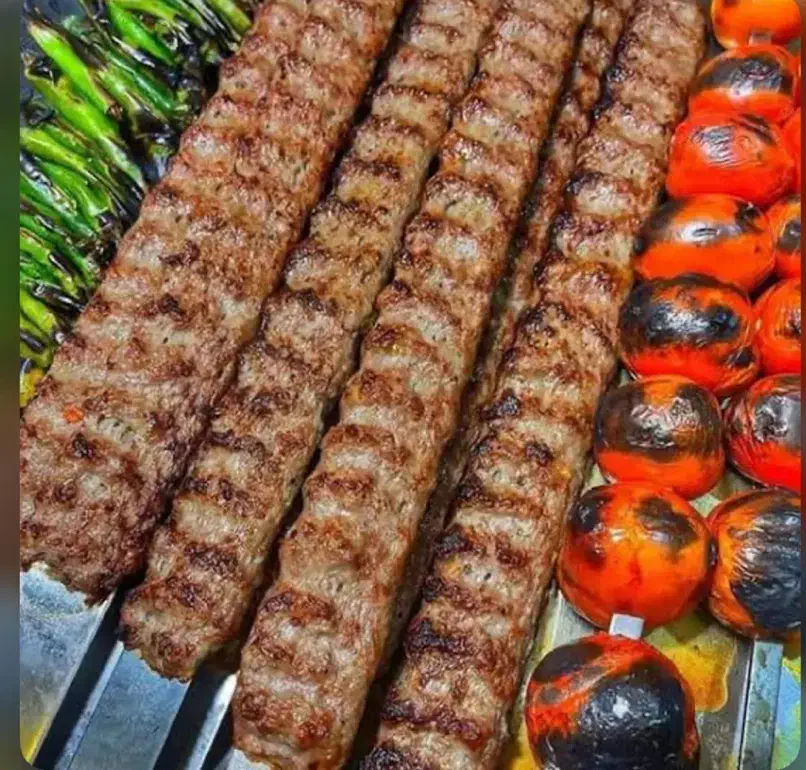 اجاره آشپزخانه نود متری با گاز صنعتی|اجارهٔ مغازه و غرفه|اشتهارد, |دیوار