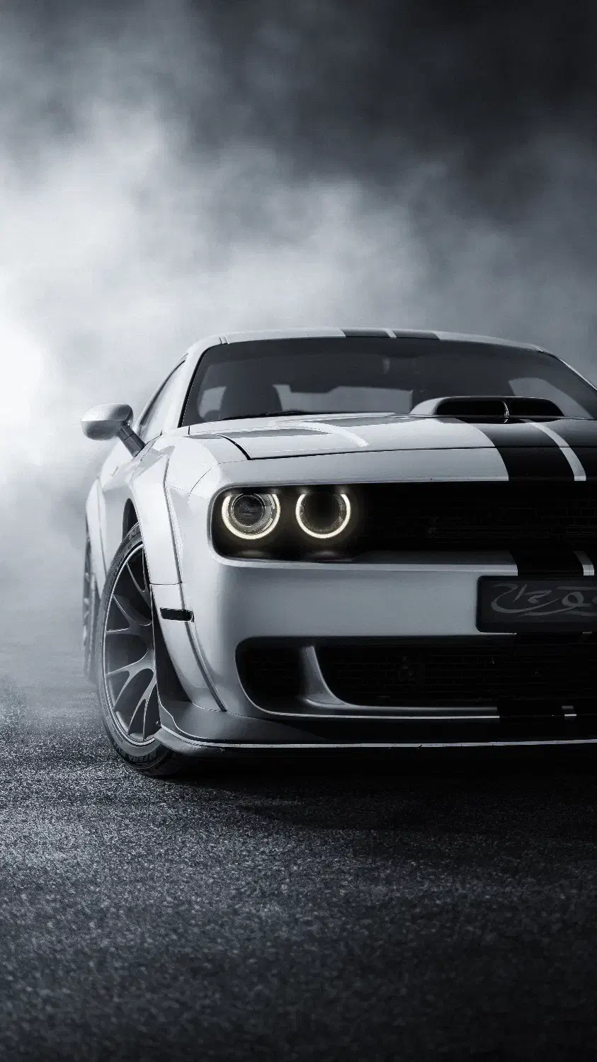 میکانیک|استخدام صنعتی، فنی، مهندسی|تهران, صادقیه|دیوار