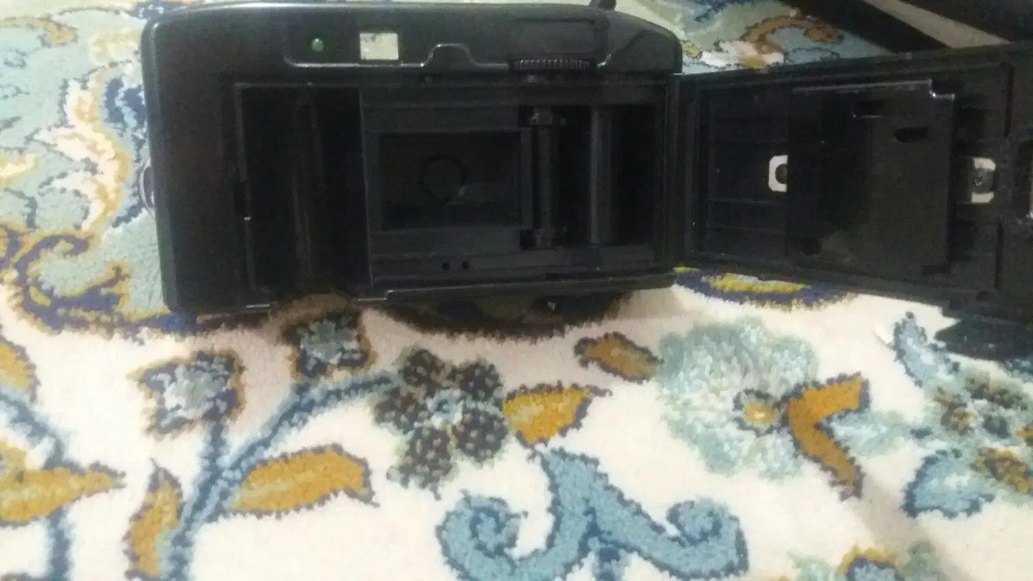 دوربین عکاسی|دوربین عکاسی و فیلمبرداری|خرمآباد, |دیوار