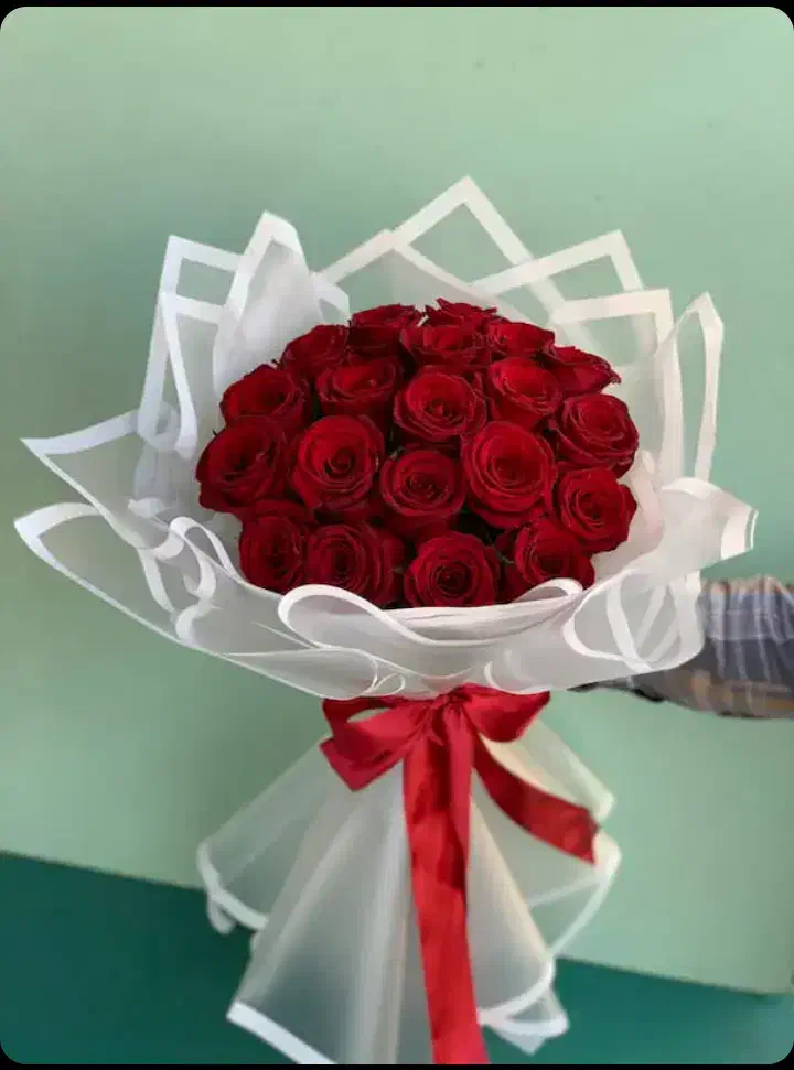 دسته گل|گل مصنوعی|اردبیل, |دیوار