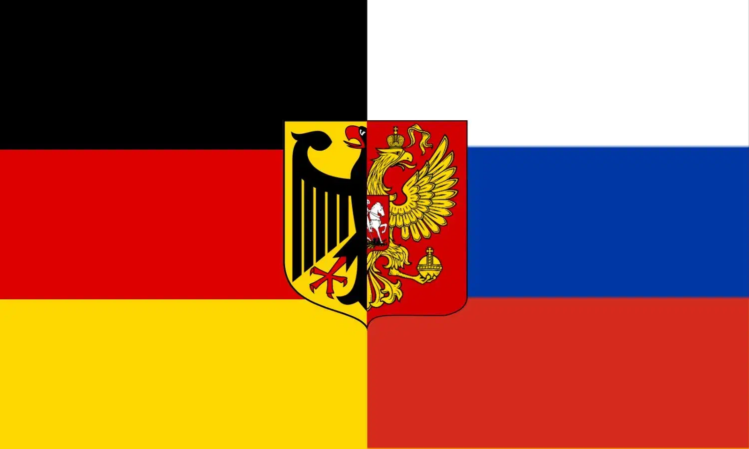 تدریس آلمانی و روسی|خدمات آموزشی|تهران, اوین|دیوار