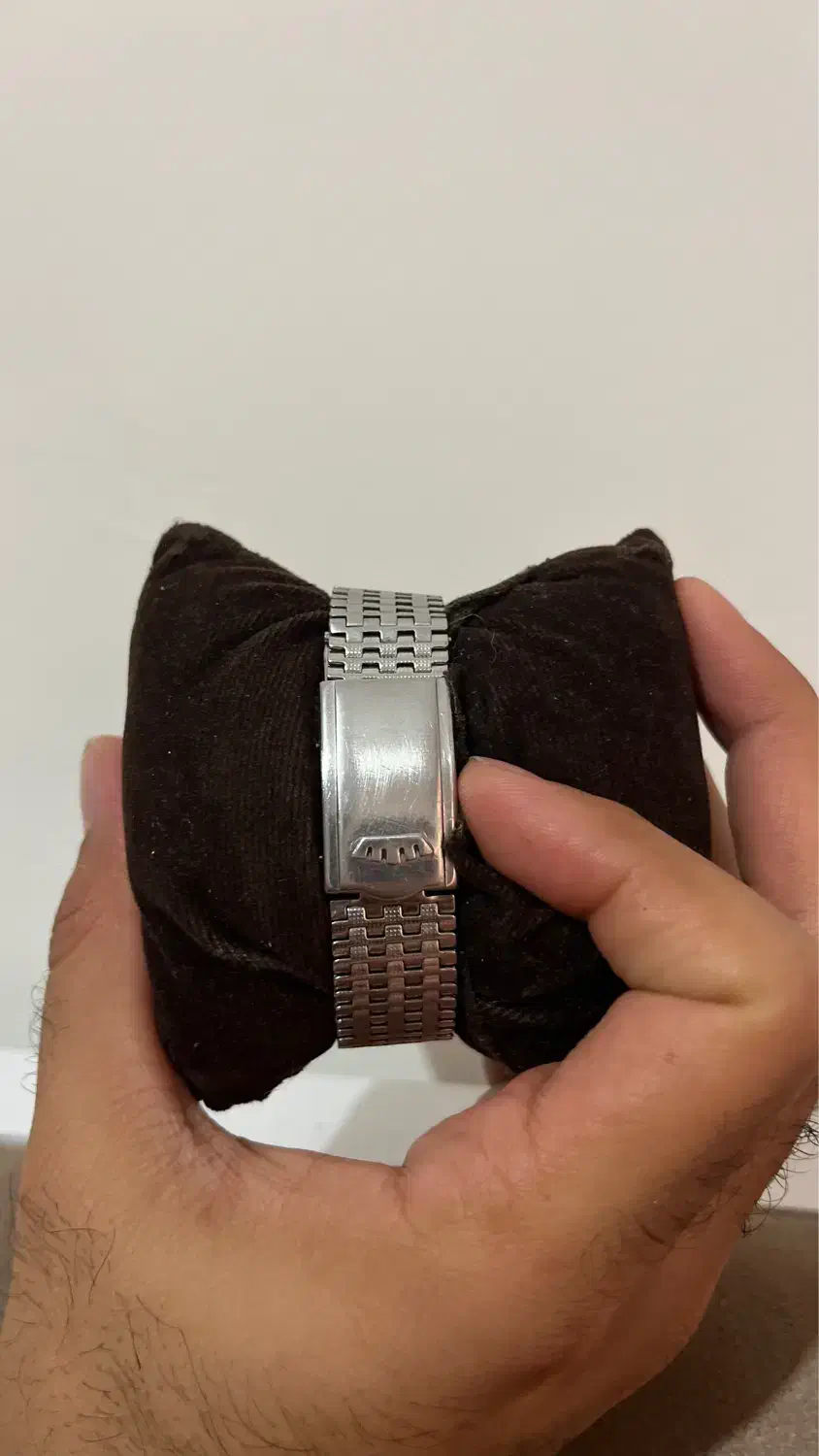 ساعت FORTIS ساخت سوییس|ساعت|تهران, فردوس|دیوار