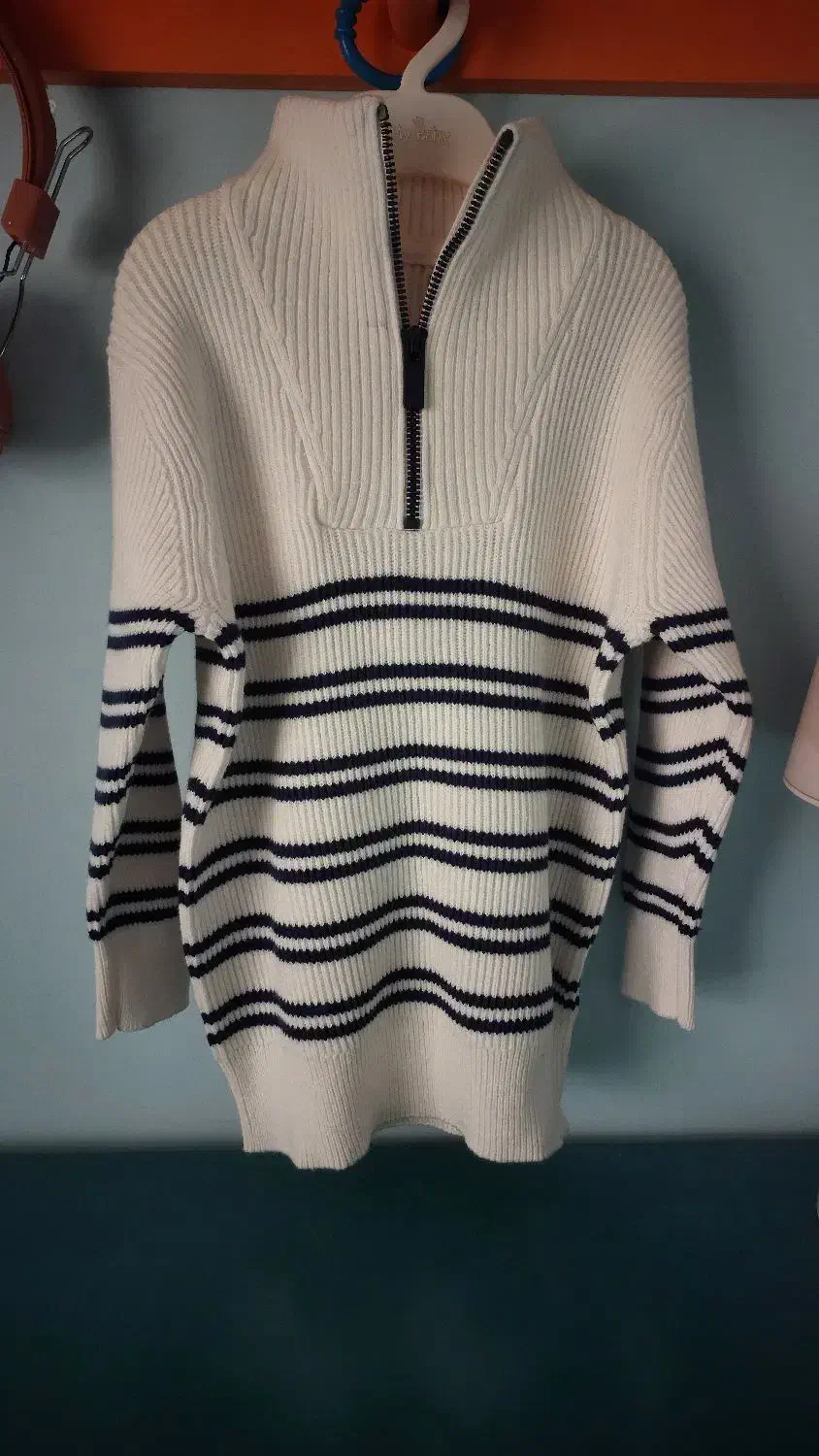 بلوز بافت پسرانه از برند نکست|لباس|فریدونکنار, |دیوار