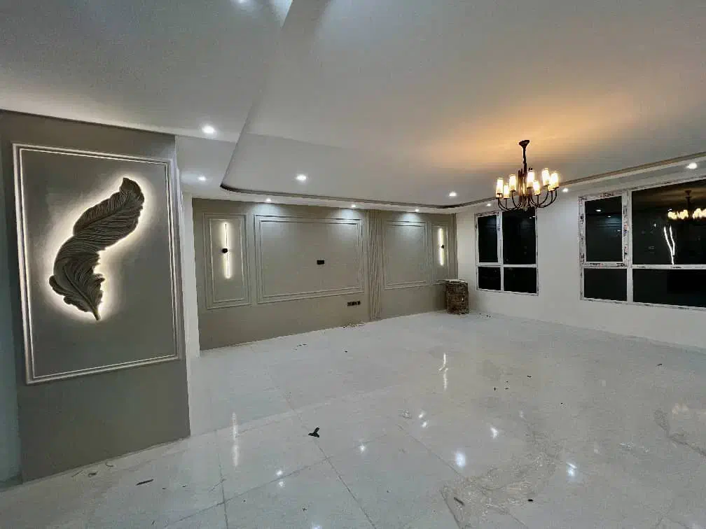 همخونه میخام|اجارهٔ آپارتمان|مشهد, ایثار|دیوار