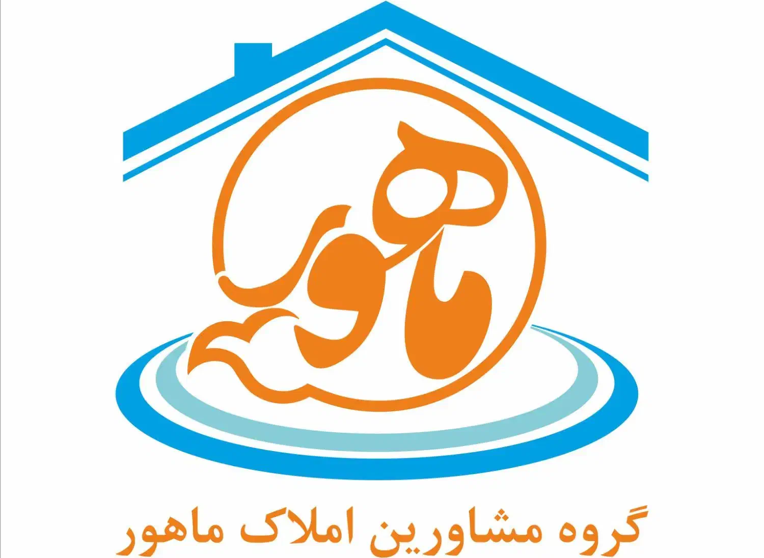 زمین در بلوار طلائیه شیراز|فروش زمین و ملک کلنگی|شیراز, شهرک فرزانگان|دیوار