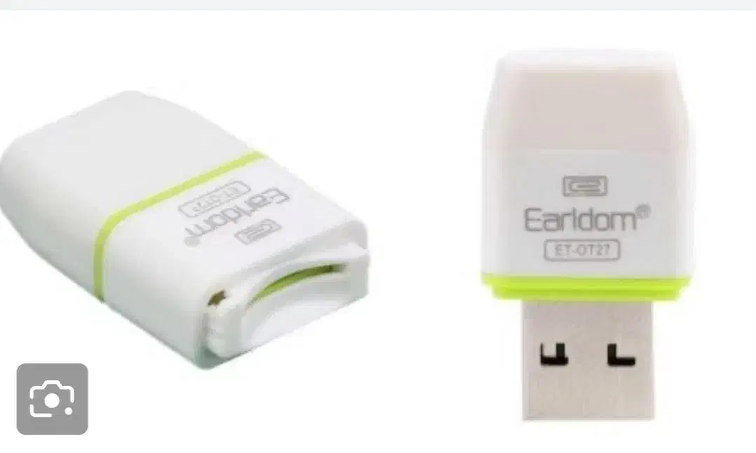 رم ریدر به همراه رم|اشیا|آبیک, |دیوار