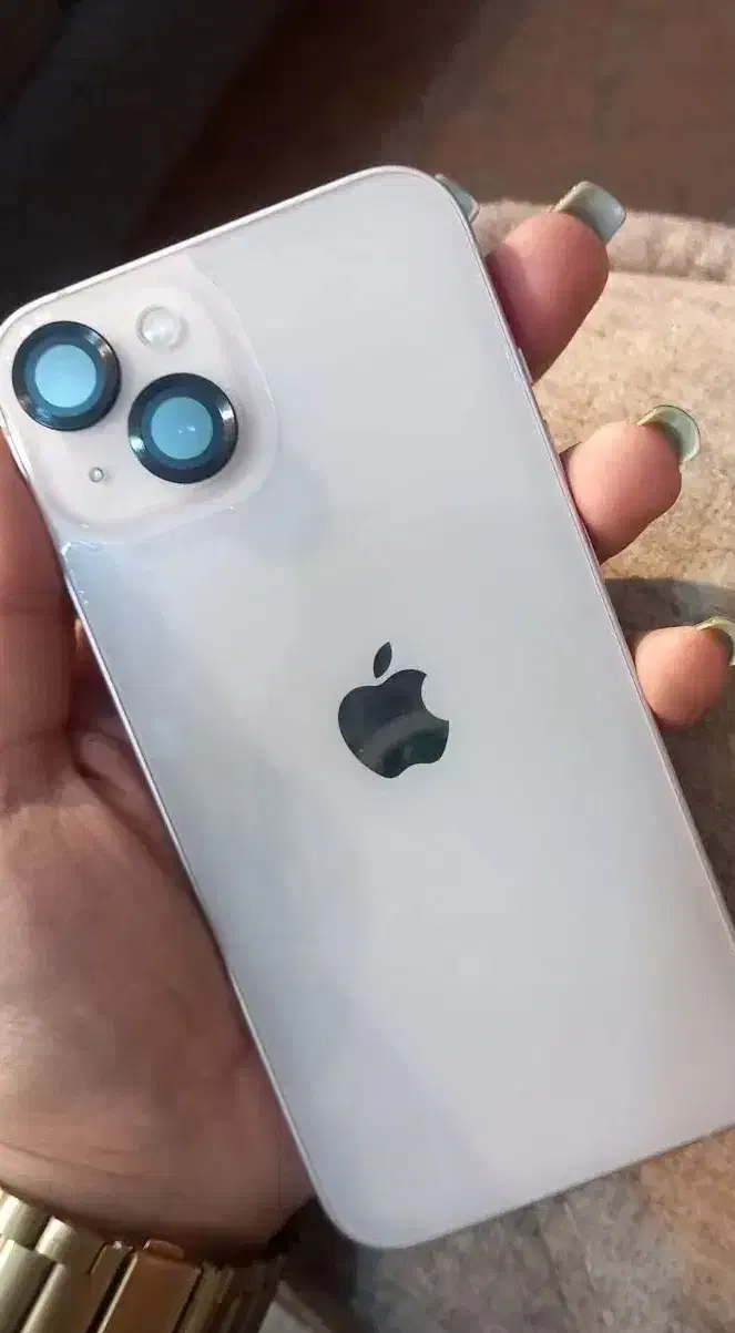 گوشی آیفون|موبایل|شاندیز, |دیوار