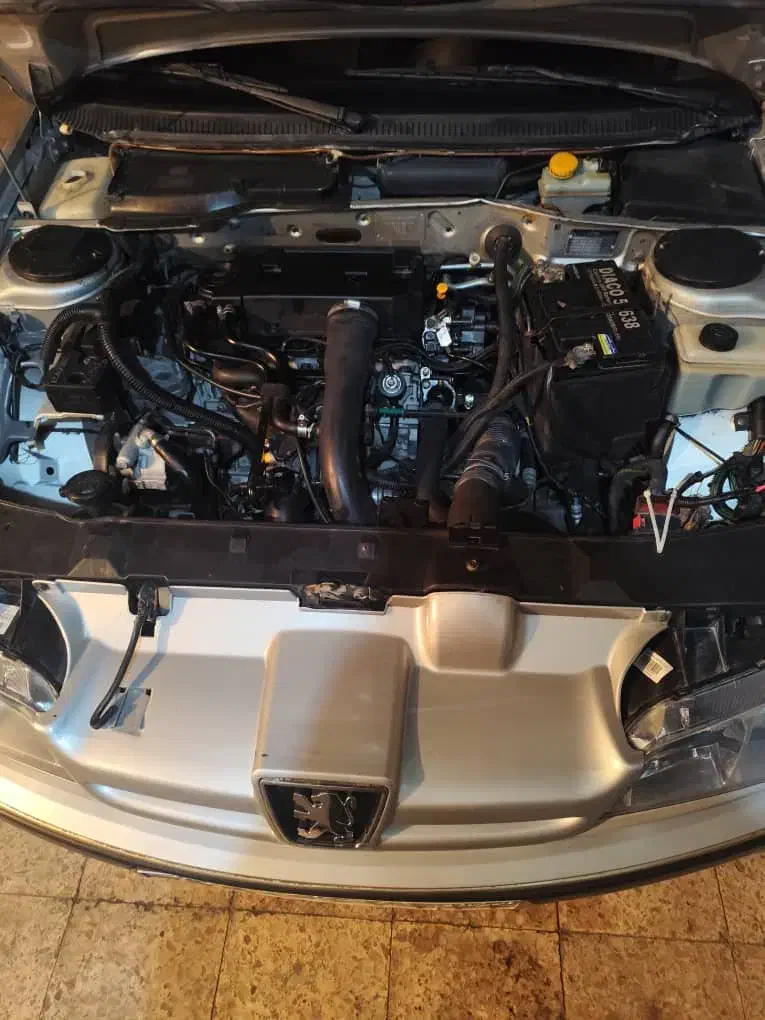 پارس|خودرو سواری و وانت|اهواز, نبوت|دیوار