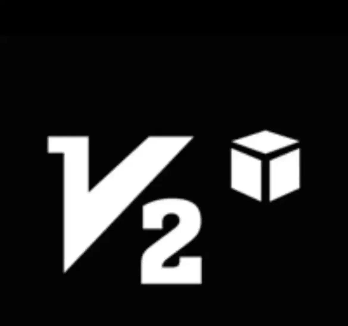 قند|کارت هدیه و تخفیف|رفسنجان, |دیوار