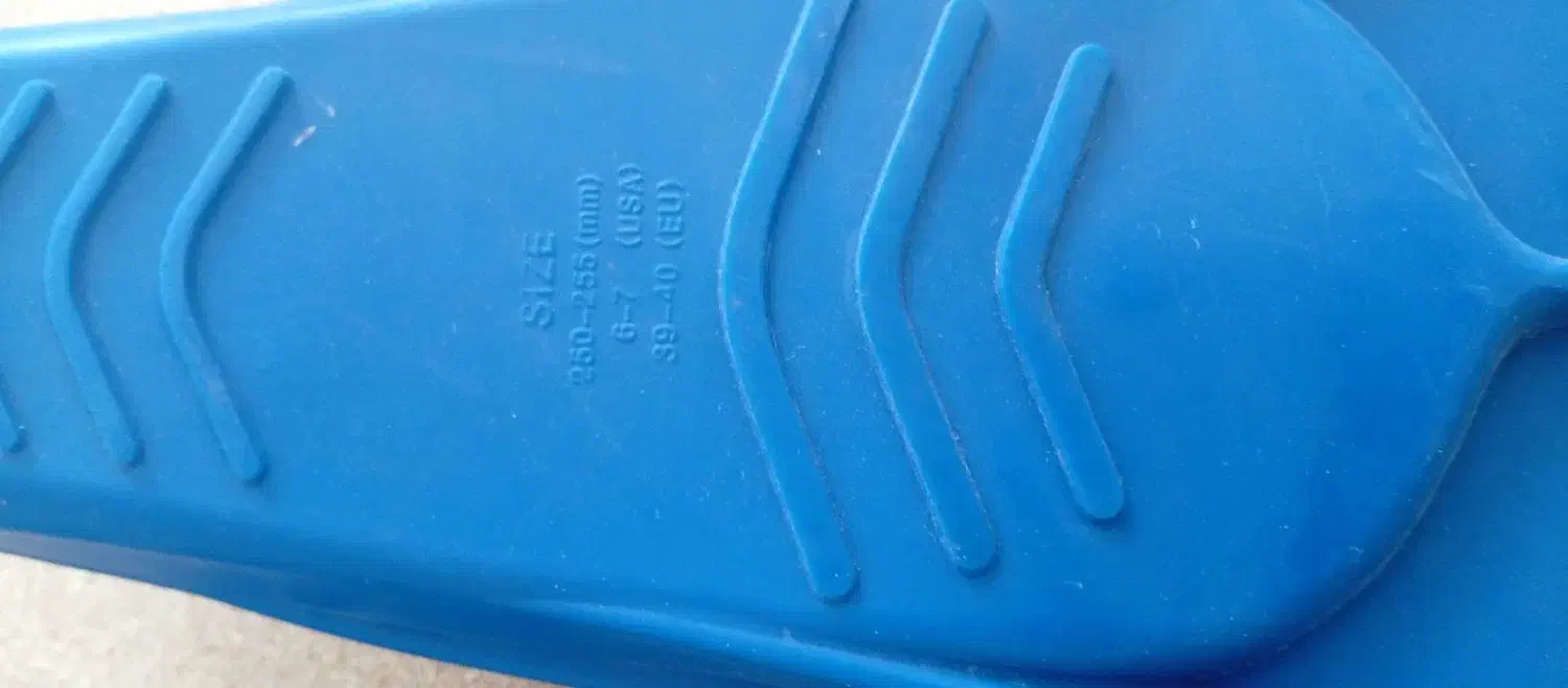 پافین|غواصی و ورزش‌های آبی|سنندج, |دیوار