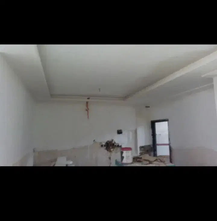 گچکاری لکه گیری|خدمات پیشه و مهارت|تربت جام, معدآباد|دیوار