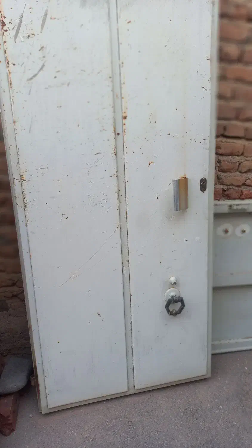 تجهیزات ساختمان|مصالح و تجهیزات ساختمان|آذرشهر, |دیوار