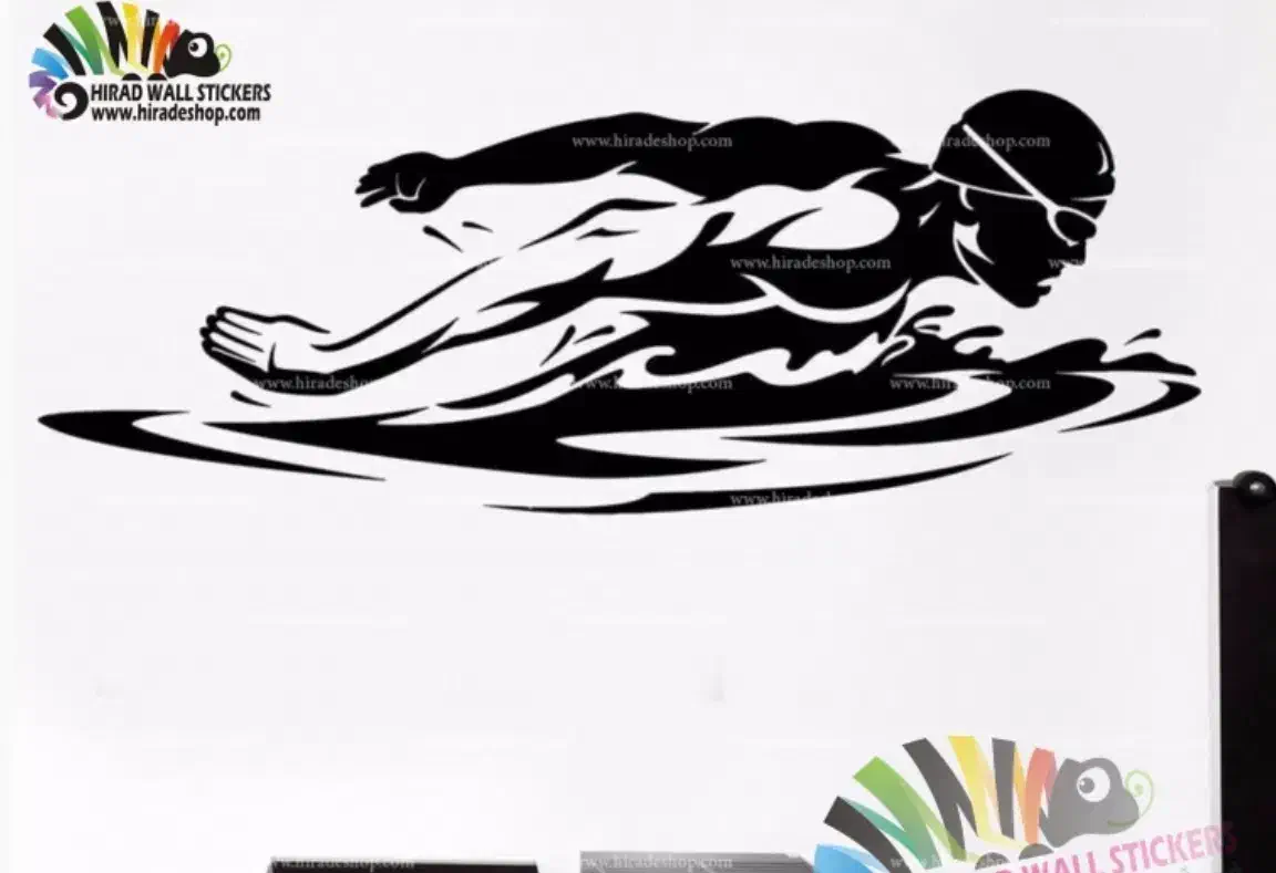 نیرو کار برای کارهای استخر|استخدام سرایداری و نظافت|سمنان, |دیوار