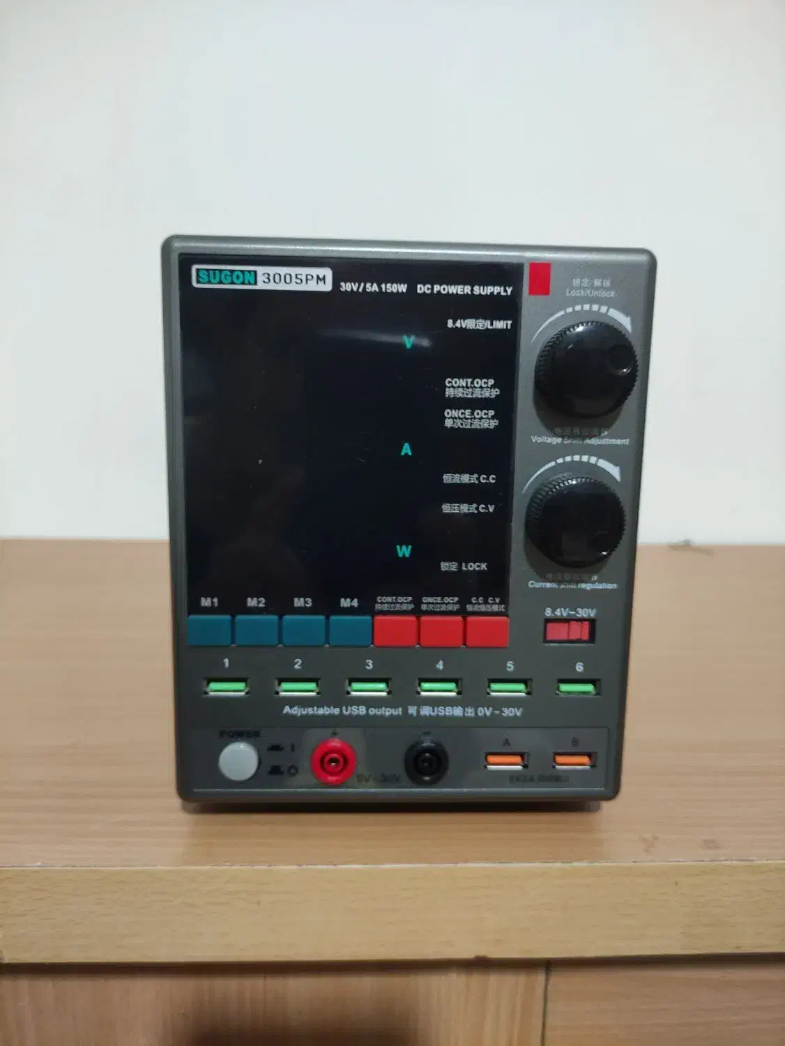 وسائل تعمیرات موبایل|لوازم جانبی موبایل و تبلت|نورآباد, |دیوار