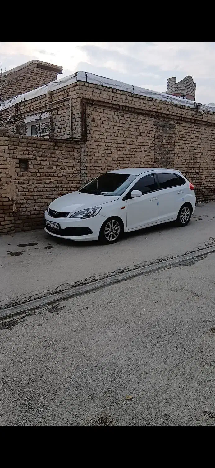 mvm315 نیو مدل۹۶|خودرو سواری و وانت|ارومیه, |دیوار